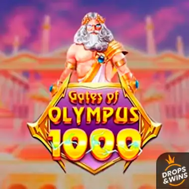 Ева casino slot